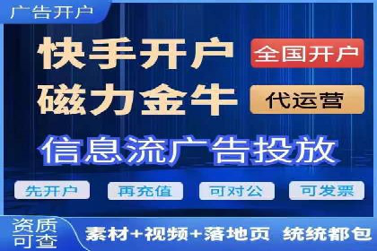 百度SEO推广策略全解析：某企业从零到一的成长历程